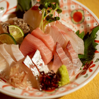 居酒屋じんべえお初天神