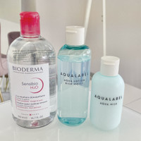 BeautyStyle 目黒本店