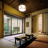 京都三条 箔