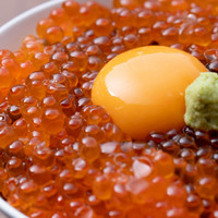 さかなのじんべえうめだ店