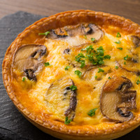 ビストロ アン・ココット（Bistro en cocotte）