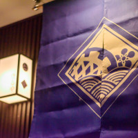 登るや