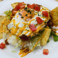 フラミンゴカフェ グラッセリア青山店