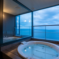 AMANE RESORT GAHAMA