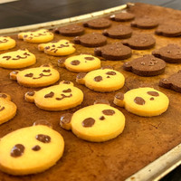 STARRY CAFE+（スターリーカフェ）
