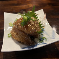 縁処〜ゆかりどこ〜