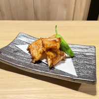 すき焼き・しゃぶしゃぶ・ふぐ専門店 伊佐