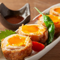 宮崎料理 万作 渋谷ヒカリエ店