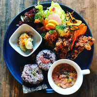 エムズカフェ（M's cafe）