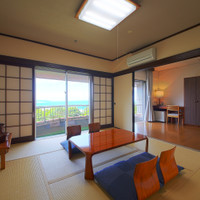 ユインチホテル南城