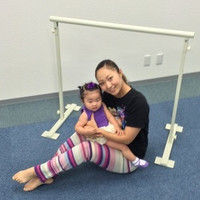 Yumi Dance Studio