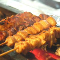 矢まと 秋葉原店