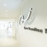 Space Travelium TeNQ