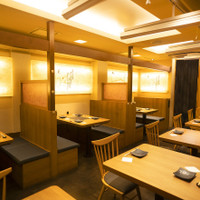 宮崎地鶏炭火焼 車 梅田店
