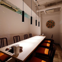 表参道 バッカス （BACCHUS）