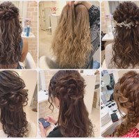 Hair&Beauty REXY
