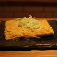 サカバカジロ