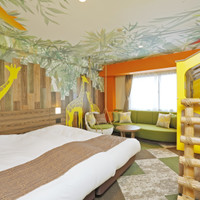 Royal Hotel 那須