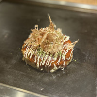 もんじゃ酒場だしや 難波店