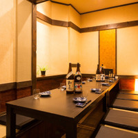 炙り炉端 山尾 博多駅前