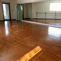 ヨガスタジオ姿工房