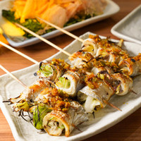 アカマル屋鮮魚店 府中店