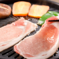 小野養豚オンラインショップ