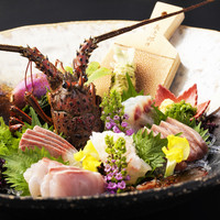 伊豆下田　蓮台寺温泉　清流荘