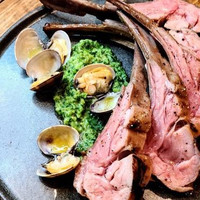 大衆ビストロ ジル 東京店