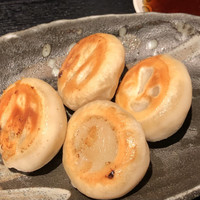 もつ鍋らく大岡山本店