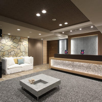 TAKUTO HOTEL心斎橋
