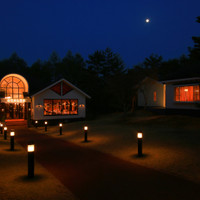 Villa The Club KARUIZAWA