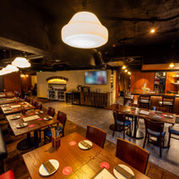 FELLOWS Bistro&Bar