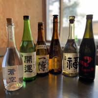 ロリマー京都（LORIMER KYOTO​）
