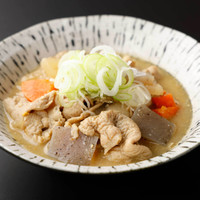 居酒屋革命 酔っ手羽 梅田東通り店