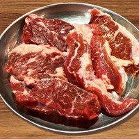 阪神尼崎 肉焼屋