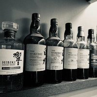 Bar 松毬