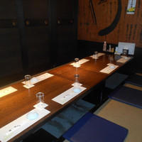 矢まと 秋葉原店