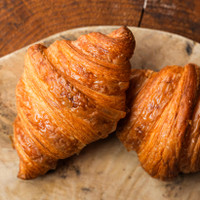 Les Joues de BéBé 目黒店