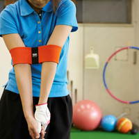 インドアゴルフスクール Golfet 平井店