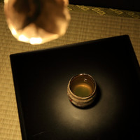 KONMASA（コンマサ）