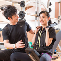 ARTISAN Personal Training