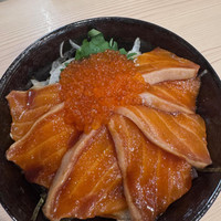 だし茶漬け本舗 凪