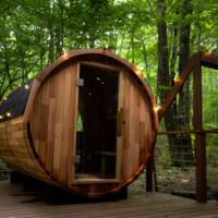 ホテルフォレストヒルズ那須