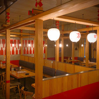 京町一鳥目