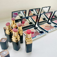 BeautyStyle 目黒本店