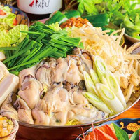 全国47都道府県の日本酒 旬の海鮮 サケビヨリ 札幌大通店