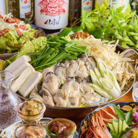 全国47都道府県の日本酒 旬の海鮮 サケビヨリ 札幌大通店