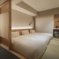 アゴーラ 京都烏丸