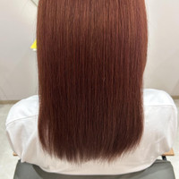 1st.color